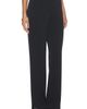 Theory Theory Straight Slim Pants - 2