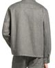 Theory Theory Stretch Cotton Denim Overshirt - 2