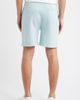 Theory Theory Sweat - 2