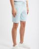 Theory Theory Sweat - 3