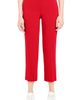 Theory Theory Tailored Ankle Trousers - 1