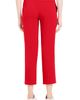 Theory Theory Tailored Ankle Trousers - 2