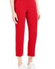 Theory Theory Tailored Ankle Trousers - 3