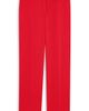 Theory Theory Tailored Ankle Trousers - 4