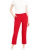 Theory Theory Tailored Ankle Trousers - 5