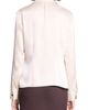 Theory Theory Tailored Cutaway Long Sleeve Shirt - 2