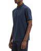 Theory Theory Tinted Baltic Polo Shirt - 5