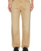 Theory Theory Tinted Standard Jeans - 1