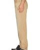 Theory Theory Tinted Standard Jeans - 2