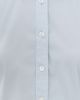 Theory Theory TLR Cutaway Shirt Cool Fog - 6