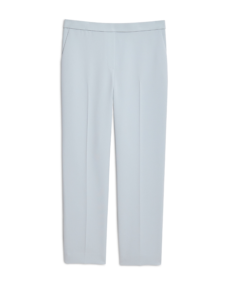 Theory Theory Treeca Pull On Essential Pants