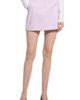 Theory Theory Virgin Wool Miniskirt - 3