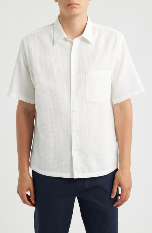 Theory Tops