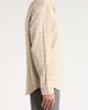 Theory Theory Windowpane Weekend Long Sleeve Button-Up Shirt - 2