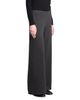 Theory Theory Wool Blend Knit Flare Pants - 3