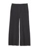 Theory Theory Wool Blend Knit Flare Pants - 5