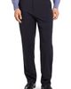 Theory Theory Zaine Motion Tech Trousers - 1
