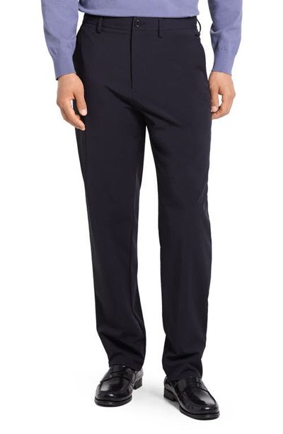 Theory Theory Zaine Motion Tech Trousers