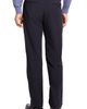 Theory Theory Zaine Motion Tech Trousers - 2