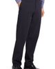 Theory Theory Zaine Motion Tech Trousers - 3