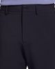 Theory Theory Zaine Motion Tech Trousers - 4
