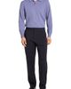 Theory Theory Zaine Motion Tech Trousers - 5