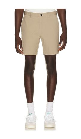 Theory Theory Zaine Neoteric Short