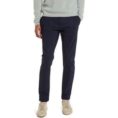 Theory Theory Zaine Precision Ponte Knit Pants