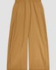 Theory Women's Cotton Chino Parachute Pants - 1