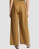 Theory Women's Cotton Chino Parachute Pants - 3