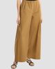 Theory Women's Cotton Chino Parachute Pants - 4