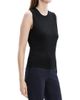 Theory Women's Crewneck Tank Top - 4