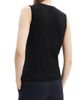 Theory Women's Crewneck Tank Top - 5