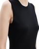 Theory Women's Crewneck Tank Top - 6