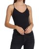 Theory Women's Jade Tubular Tank Top - 3
