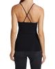 Theory Women's Jade Tubular Tank Top - 5