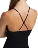 Theory Women's Jade Tubular Tank Top - 6