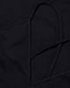 Theory Women's Jade Tubular Tank Top - 7