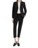 Theory Women's Slim-Fit Wool Blazer - 2