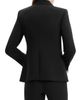 Theory Women's Slim-Fit Wool Blazer - 5