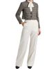 Theory Women's Tweed Cardigan Jacket - 2