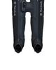 THERABODY THERABODY Large Jetboots Prime - 1