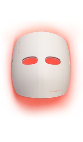 THERABODY THERABODY Mask Glo