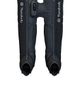 THERABODY THERABODY Medium Jetboots Prime - 1