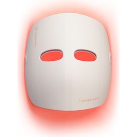 Therabody Therabody TheraFace Mask Glo-LED Skincare Mask