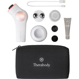 Therabody Therabody TheraFace PRO Set