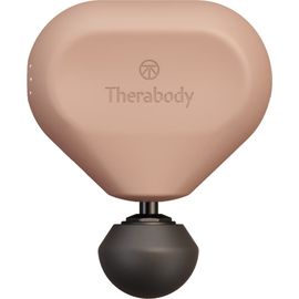 Therabody Therabody Theragun Mini 3rd Gen Massage Device