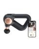 THERABODY THERABODY Theragun Sense 2nd Generation Massage Gun - 1