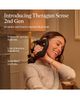 THERABODY THERABODY Theragun Sense 2nd Generation Massage Gun - 2