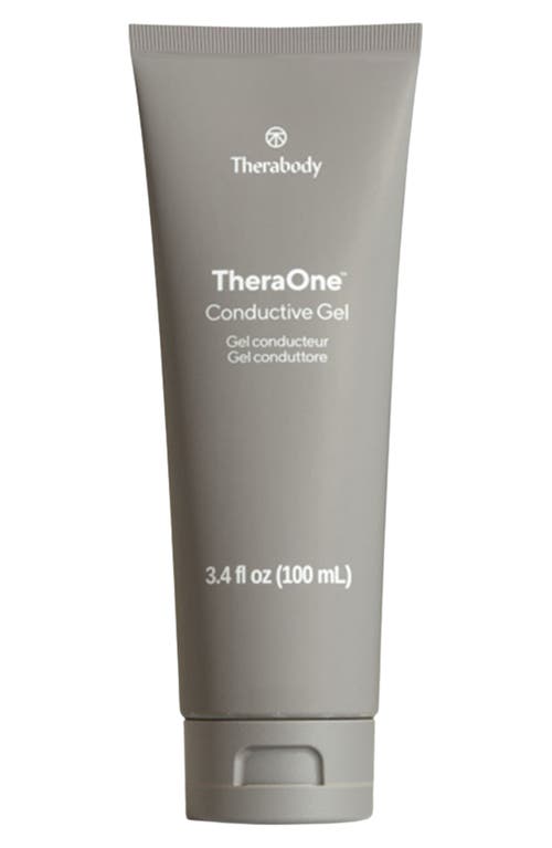 Therabody Therabody TheraOne™ Conductive Gel